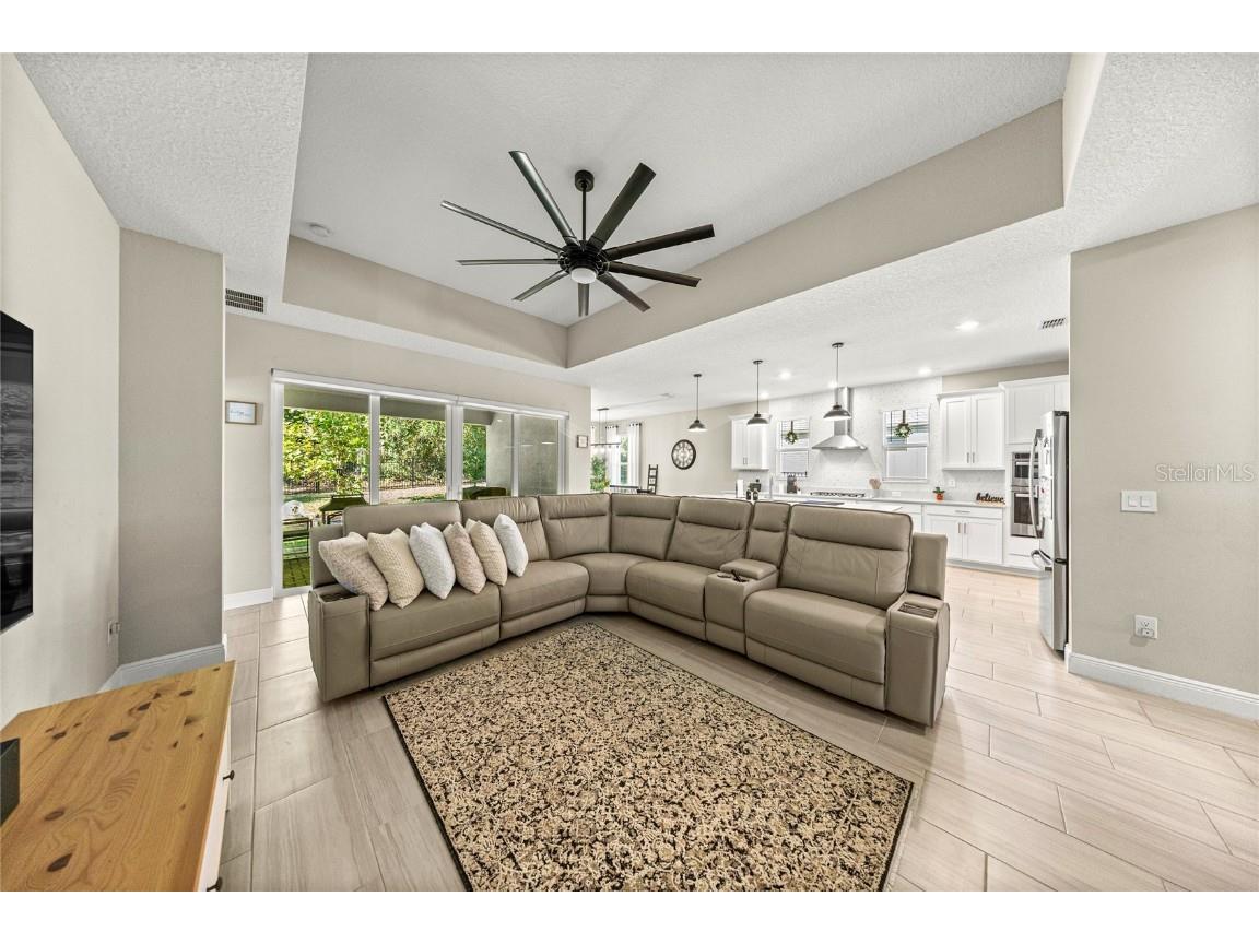 3928 SE 4th Avenue Ocala FL 34480 OM713115 image15