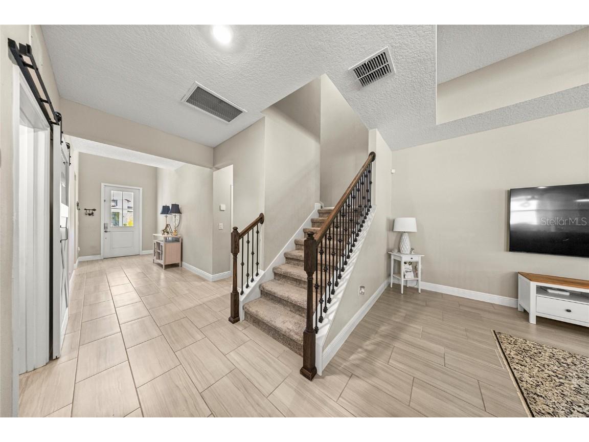 3928 SE 4th Avenue Ocala FL 34480 OM713115 image16