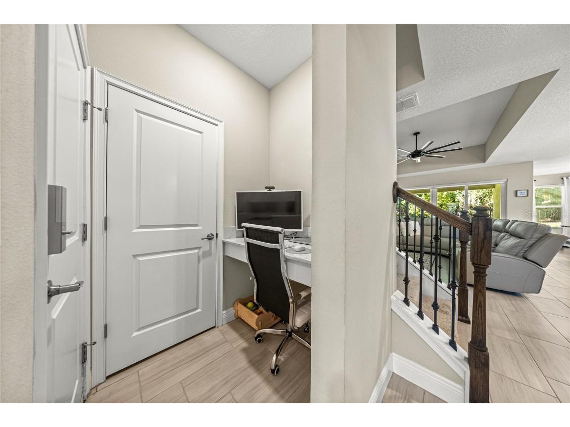 3928 SE 4th Avenue Ocala FL 34480 OM713115 image17