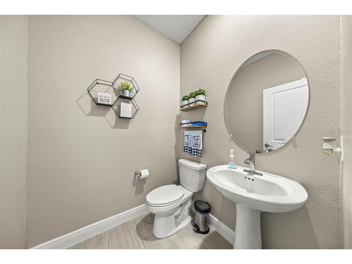 3928 SE 4th Avenue Ocala FL 34480 OM713115 image18