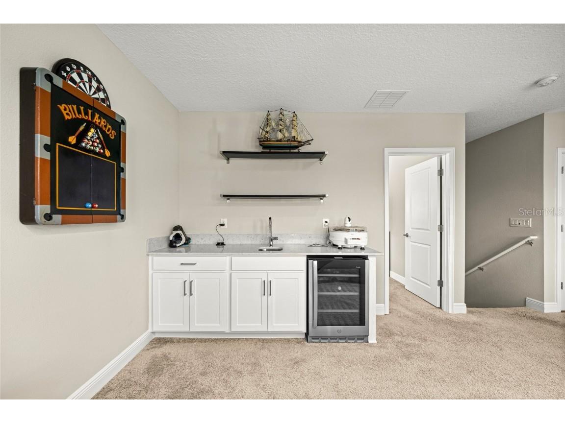 3928 SE 4th Avenue Ocala FL 34480 OM713115 image19