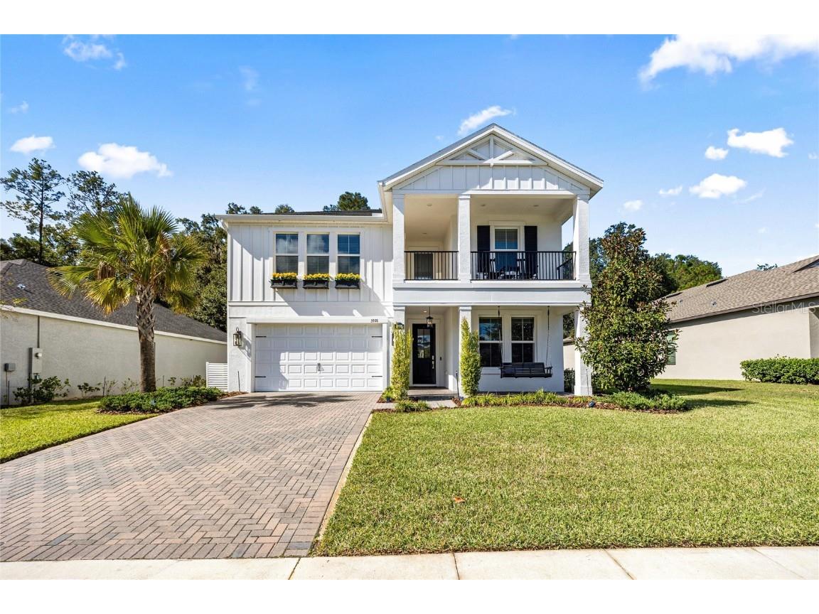 3928 SE 4th Avenue Ocala FL 34480 OM713115 image2