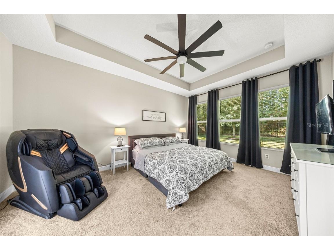 3928 SE 4th Avenue Ocala FL 34480 OM713115 image20