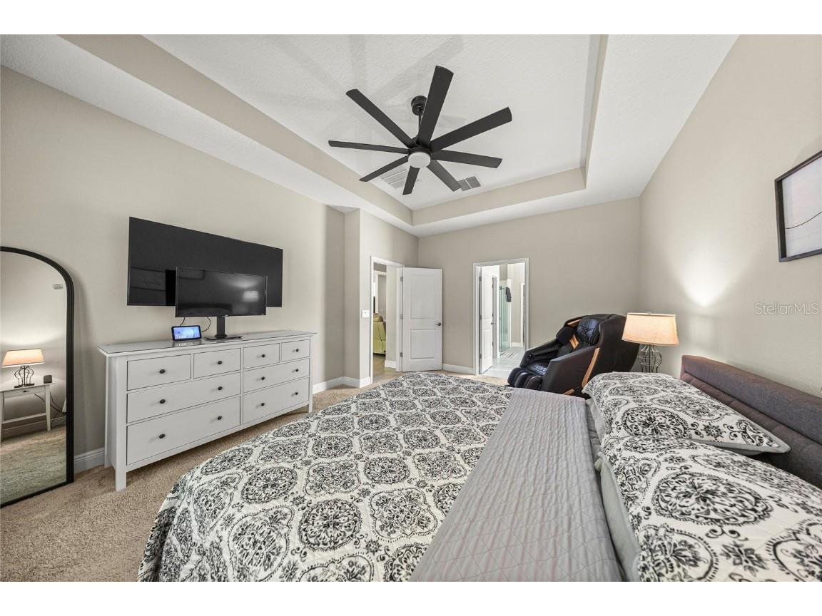 3928 SE 4th Avenue Ocala FL 34480 OM713115 image21