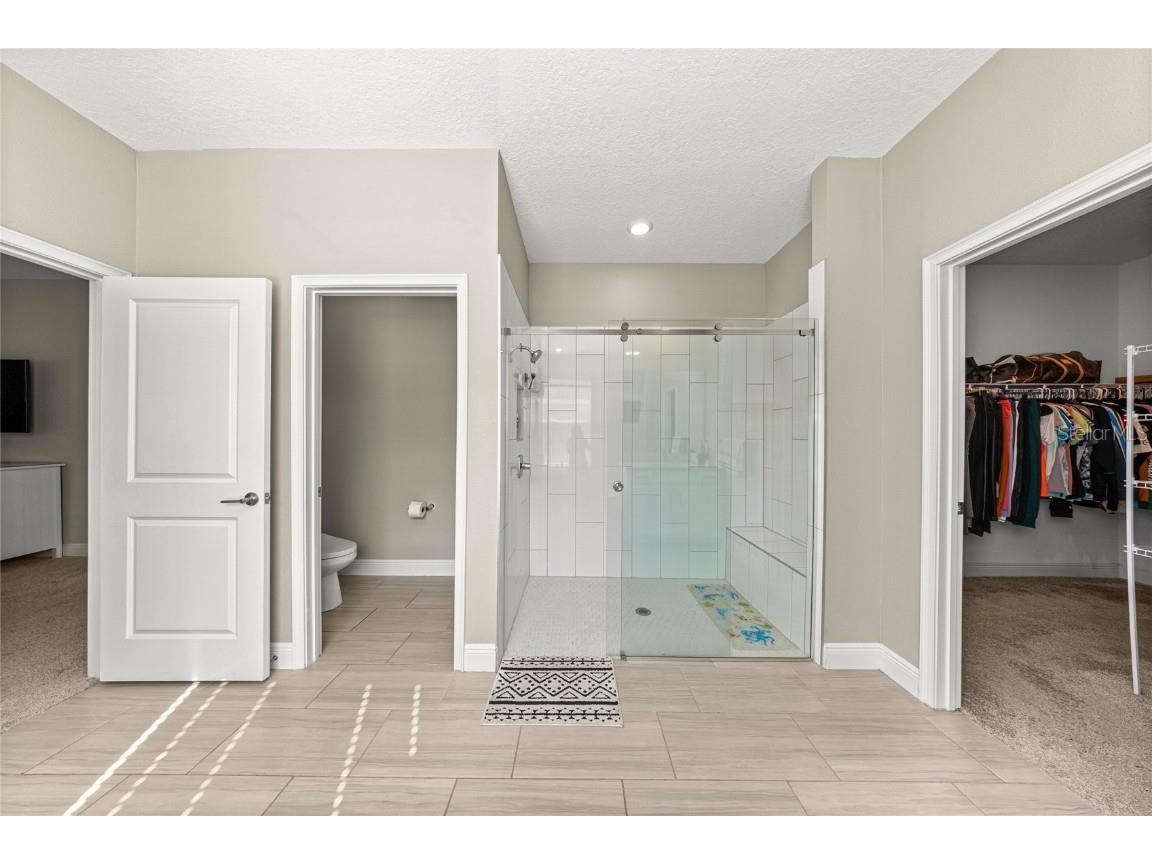 3928 SE 4th Avenue Ocala FL 34480 OM713115 image22