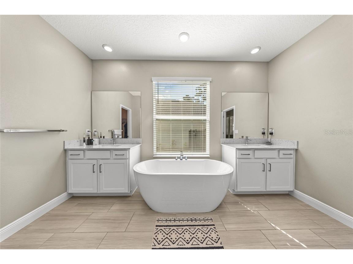 3928 SE 4th Avenue Ocala FL 34480 OM713115 image23