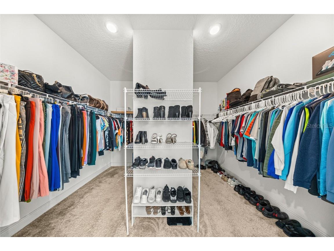 3928 SE 4th Avenue Ocala FL 34480 OM713115 image24