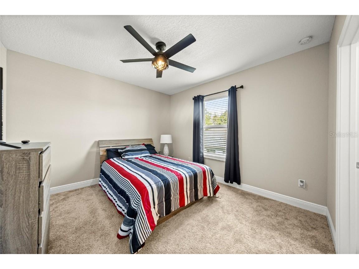 3928 SE 4th Avenue Ocala FL 34480 OM713115 image25