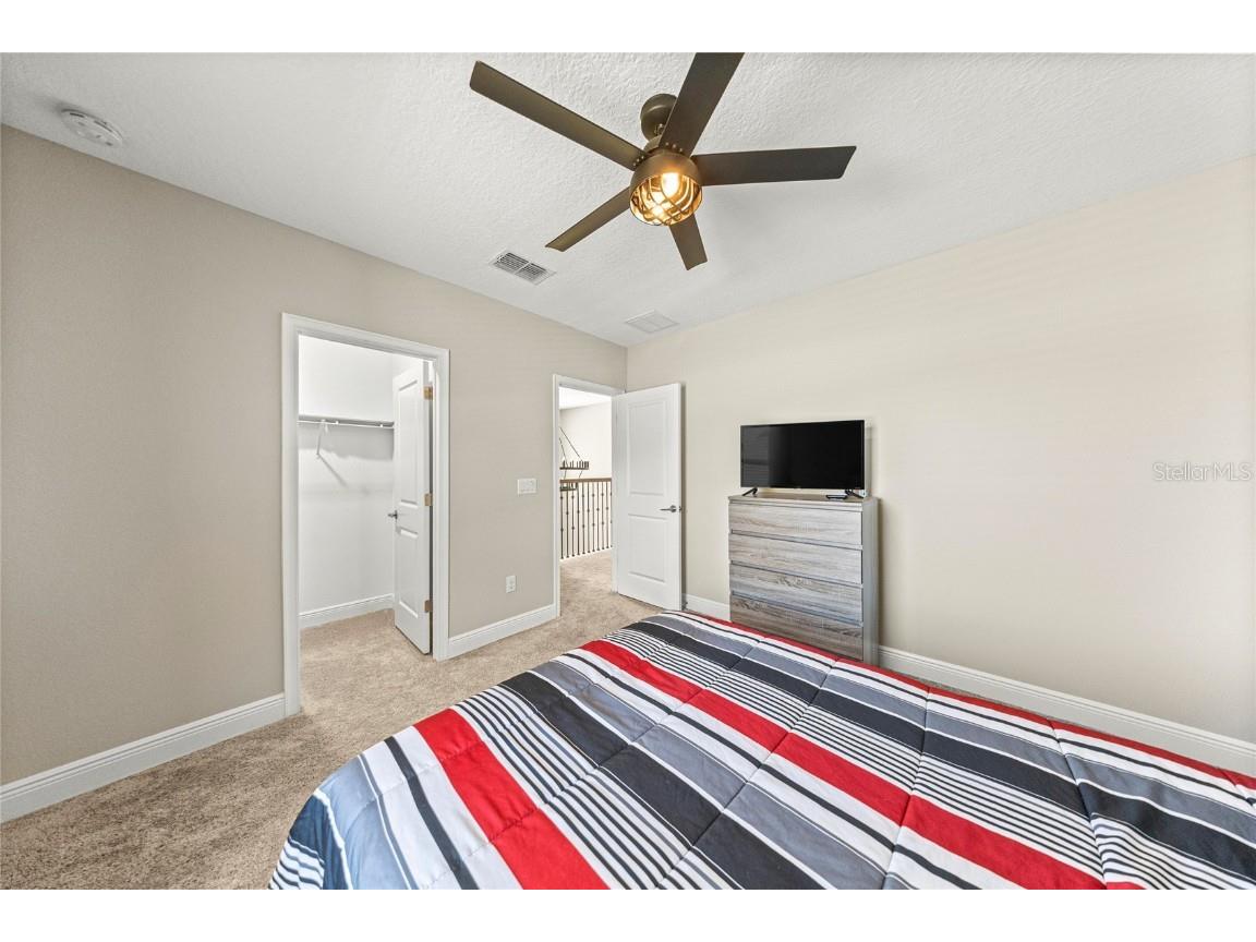 3928 SE 4th Avenue Ocala FL 34480 OM713115 image26