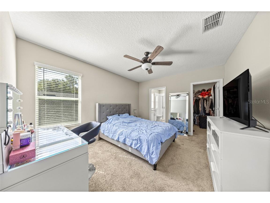 3928 SE 4th Avenue Ocala FL 34480 OM713115 image27