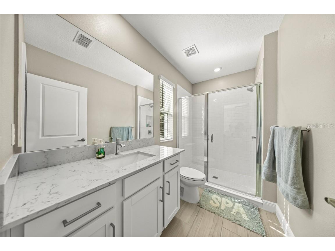 3928 SE 4th Avenue Ocala FL 34480 OM713115 image28