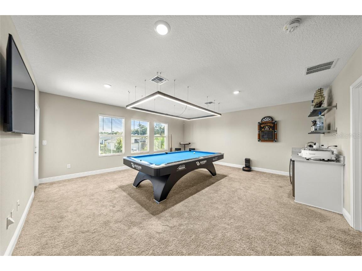 3928 SE 4th Avenue Ocala FL 34480 OM713115 image29