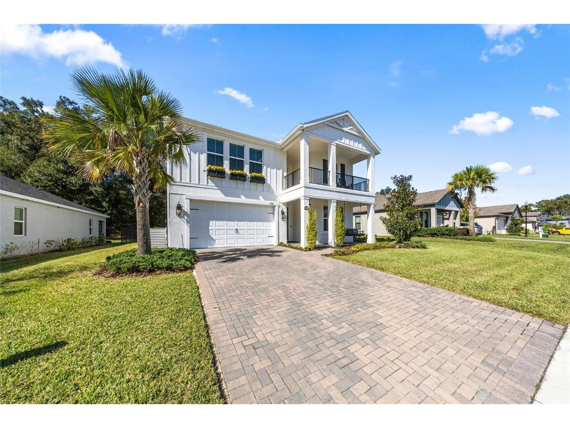 3928 SE 4th Avenue Ocala FL 34480 OM713115 image3