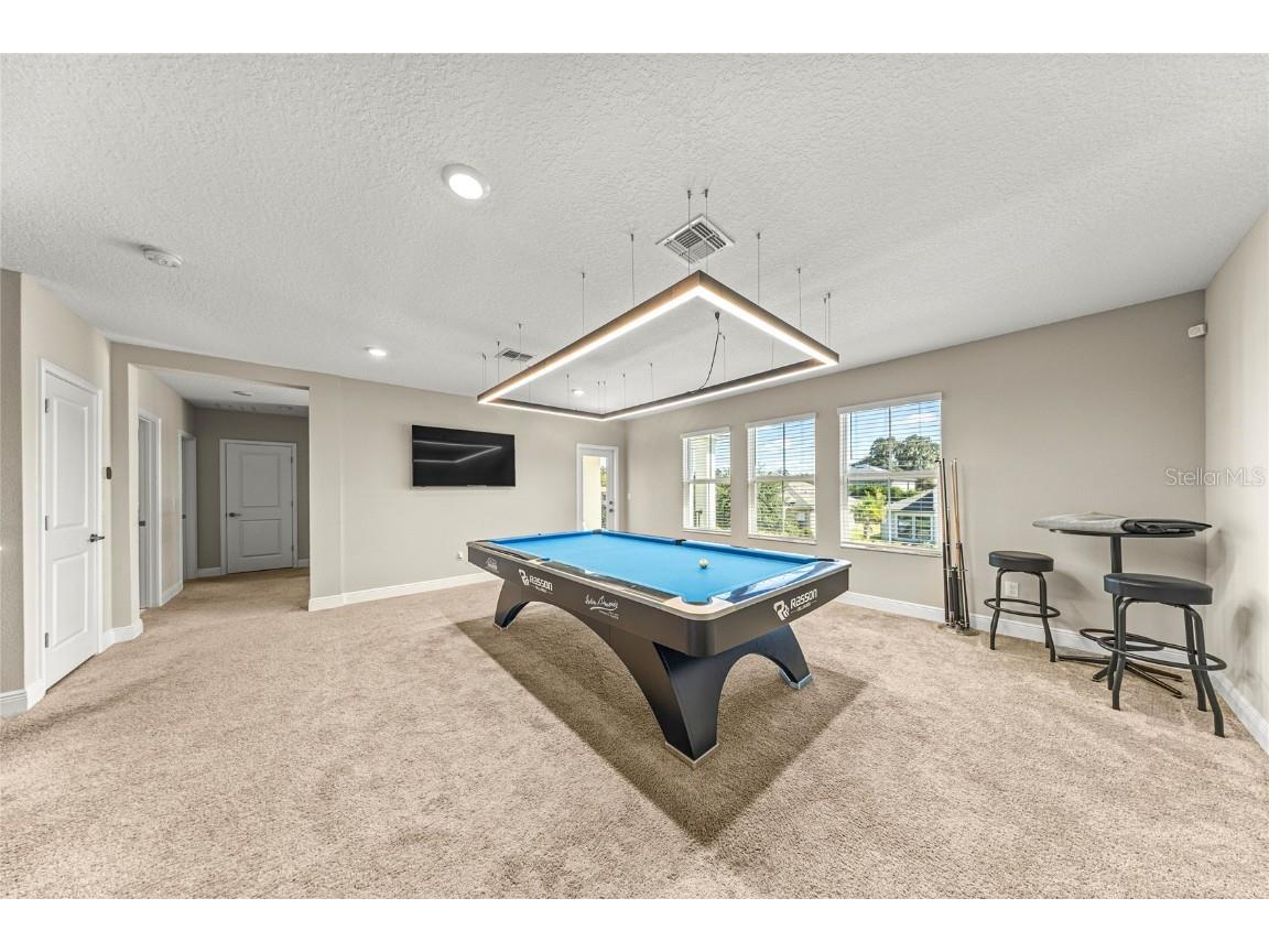 3928 SE 4th Avenue Ocala FL 34480 OM713115 image30