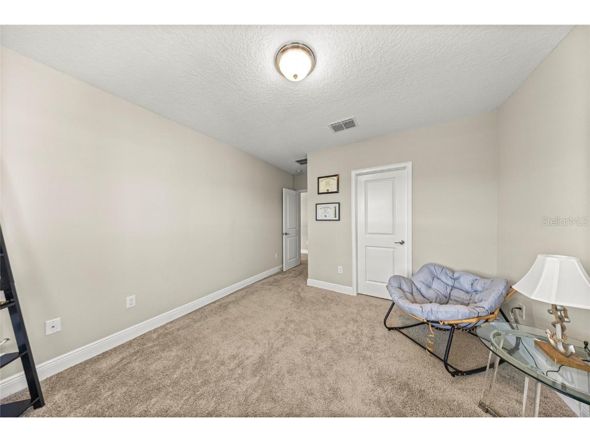 3928 SE 4th Avenue Ocala FL 34480 OM713115 image31