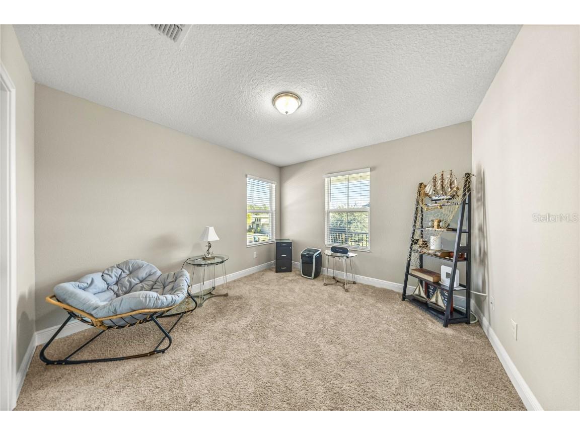 3928 SE 4th Avenue Ocala FL 34480 OM713115 image32