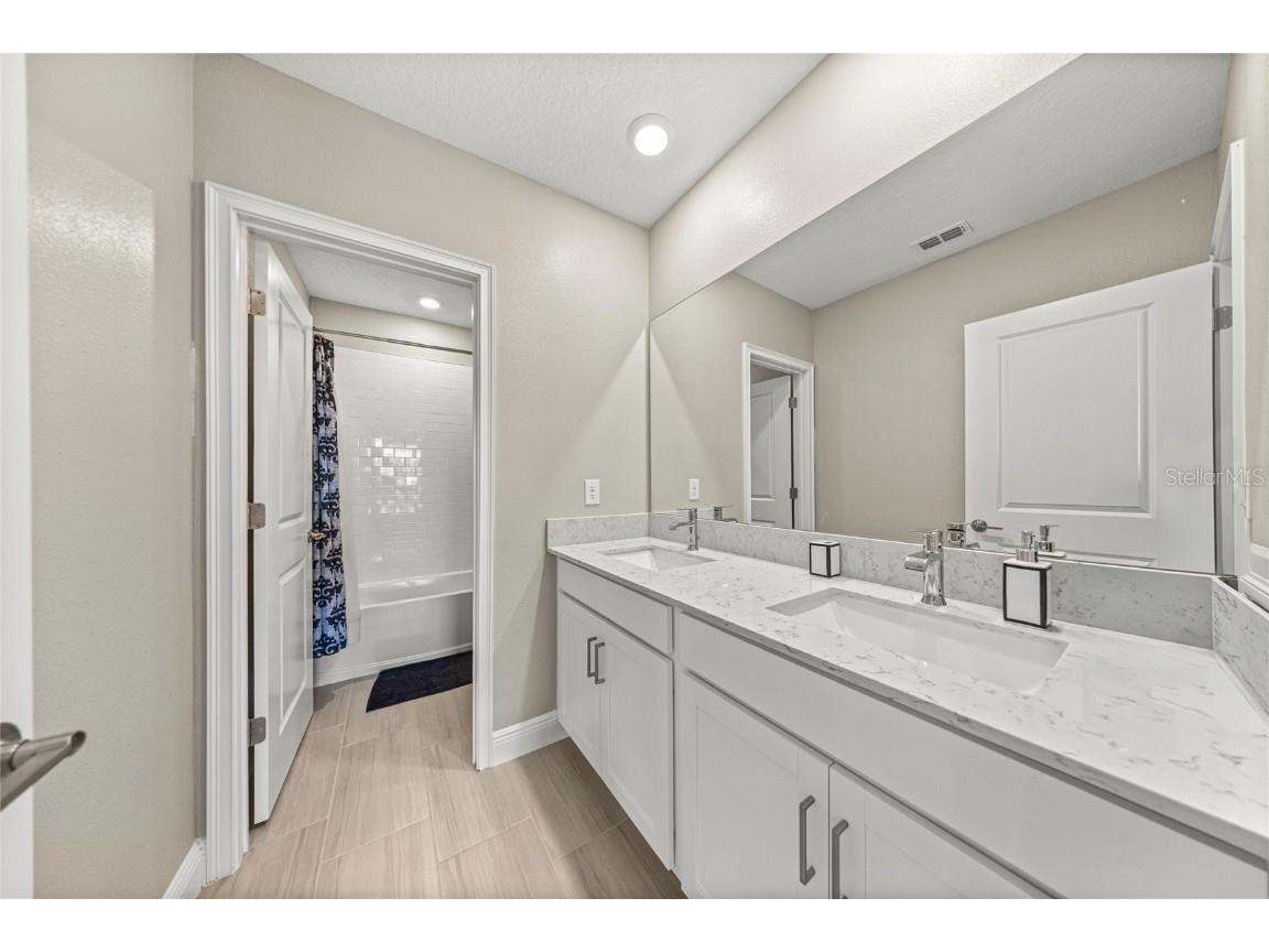 3928 SE 4th Avenue Ocala FL 34480 OM713115 image33