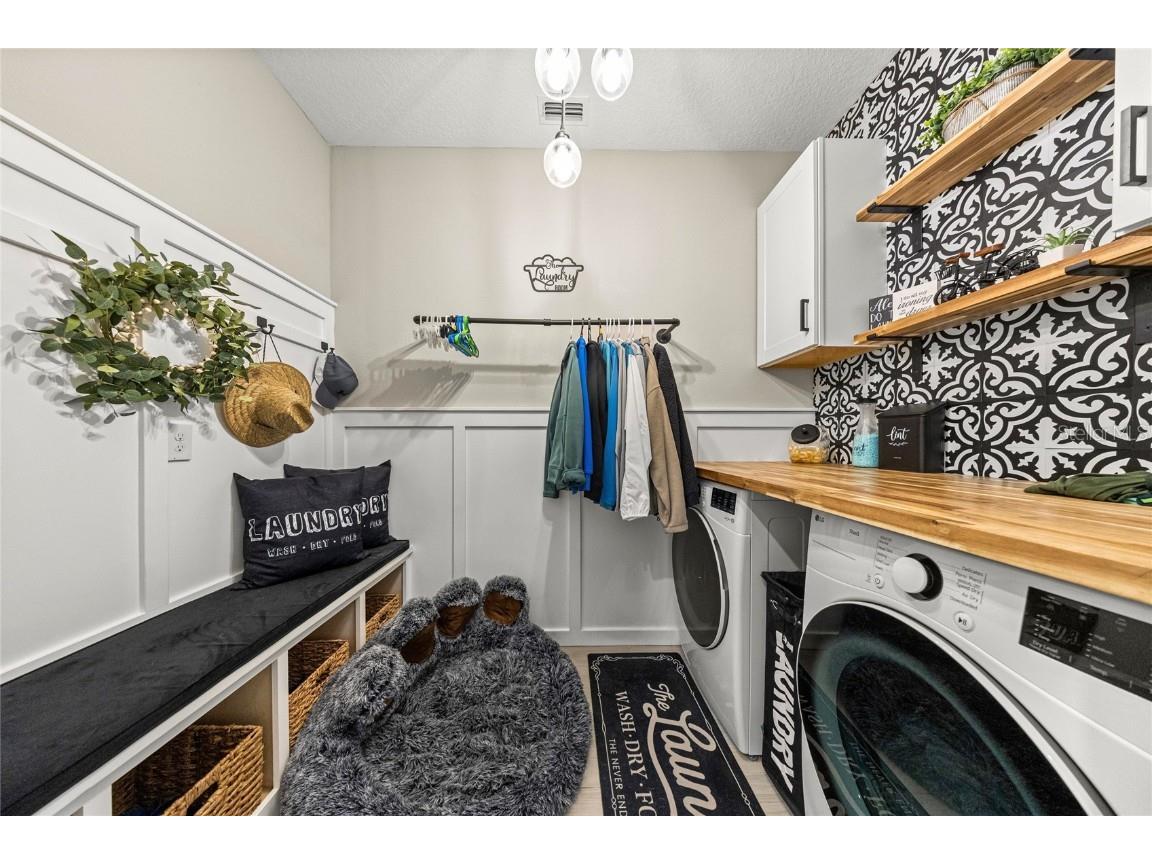 3928 SE 4th Avenue Ocala FL 34480 OM713115 image34