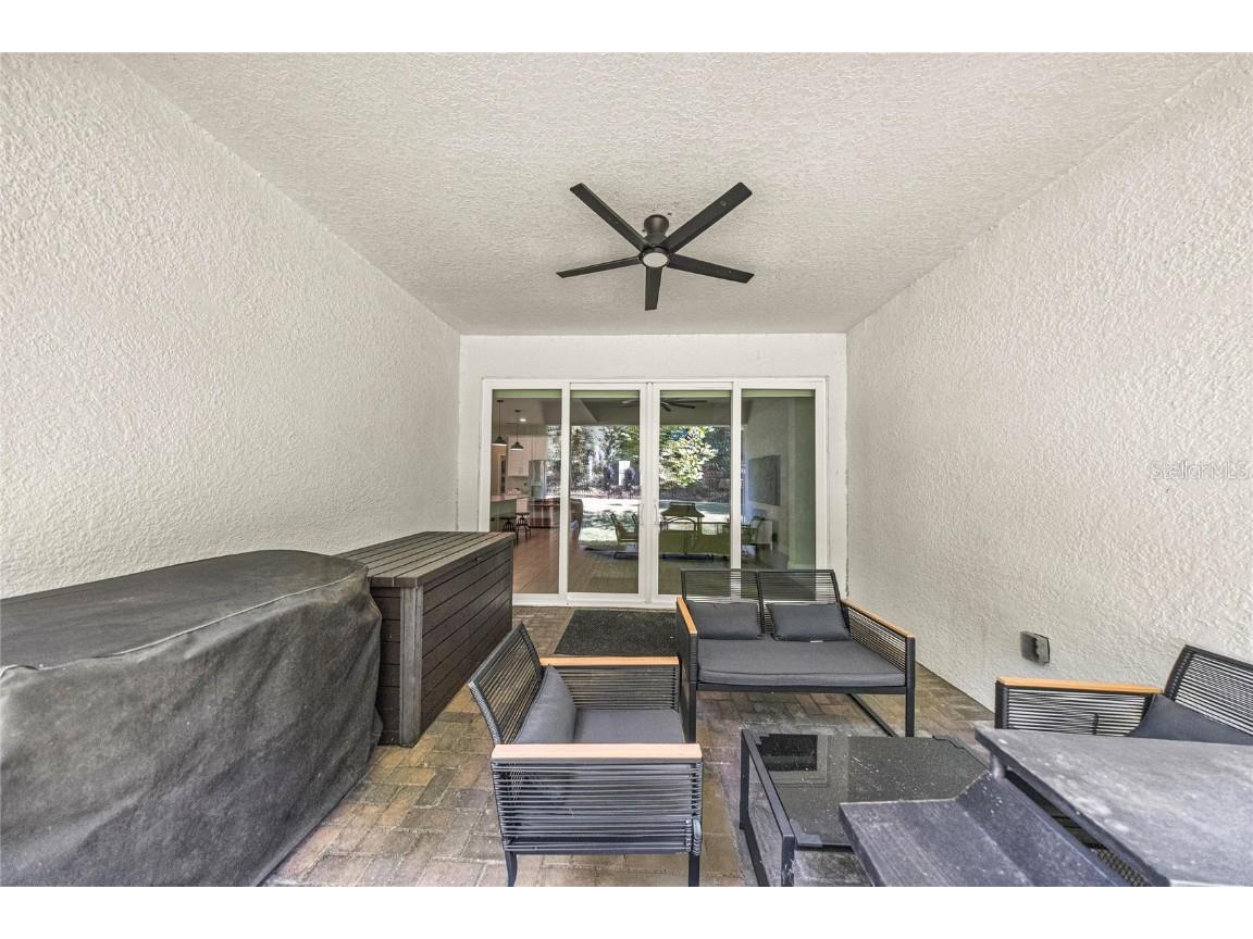 3928 SE 4th Avenue Ocala FL 34480 OM713115 image35