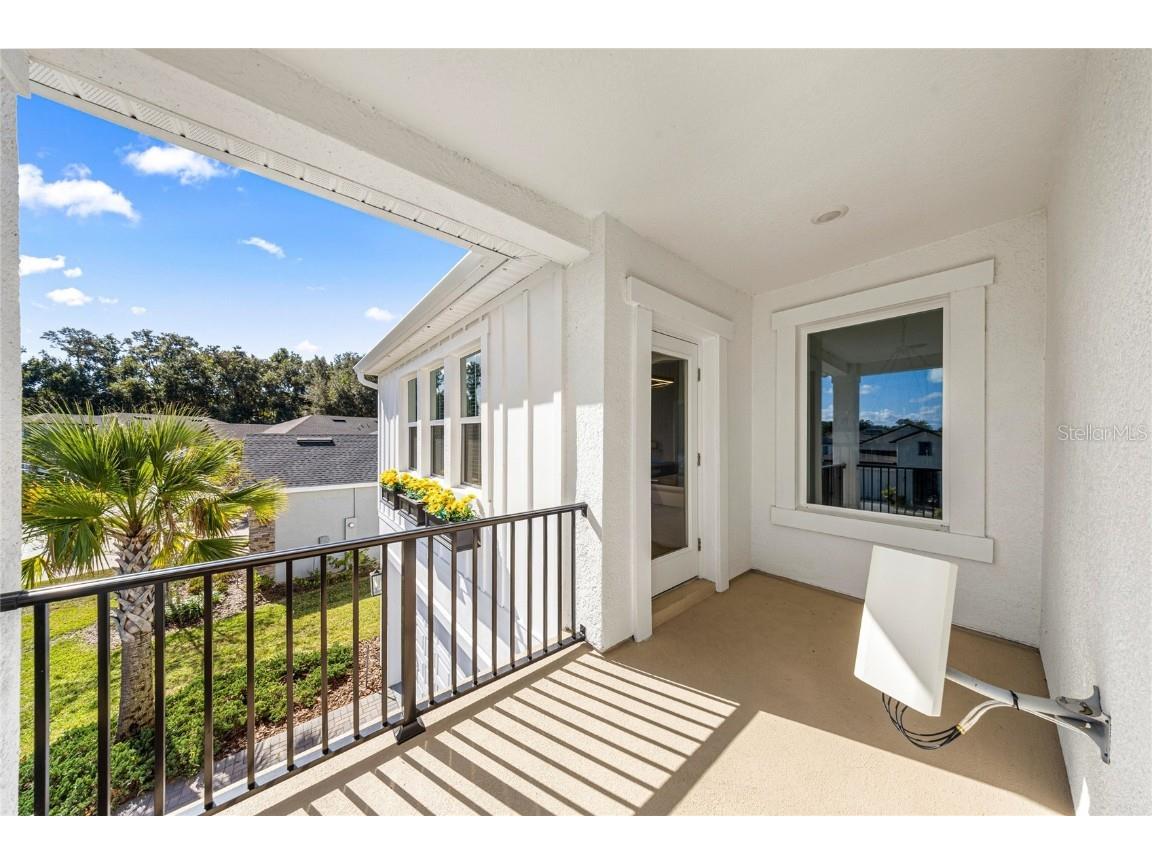 3928 SE 4th Avenue Ocala FL 34480 OM713115 image36