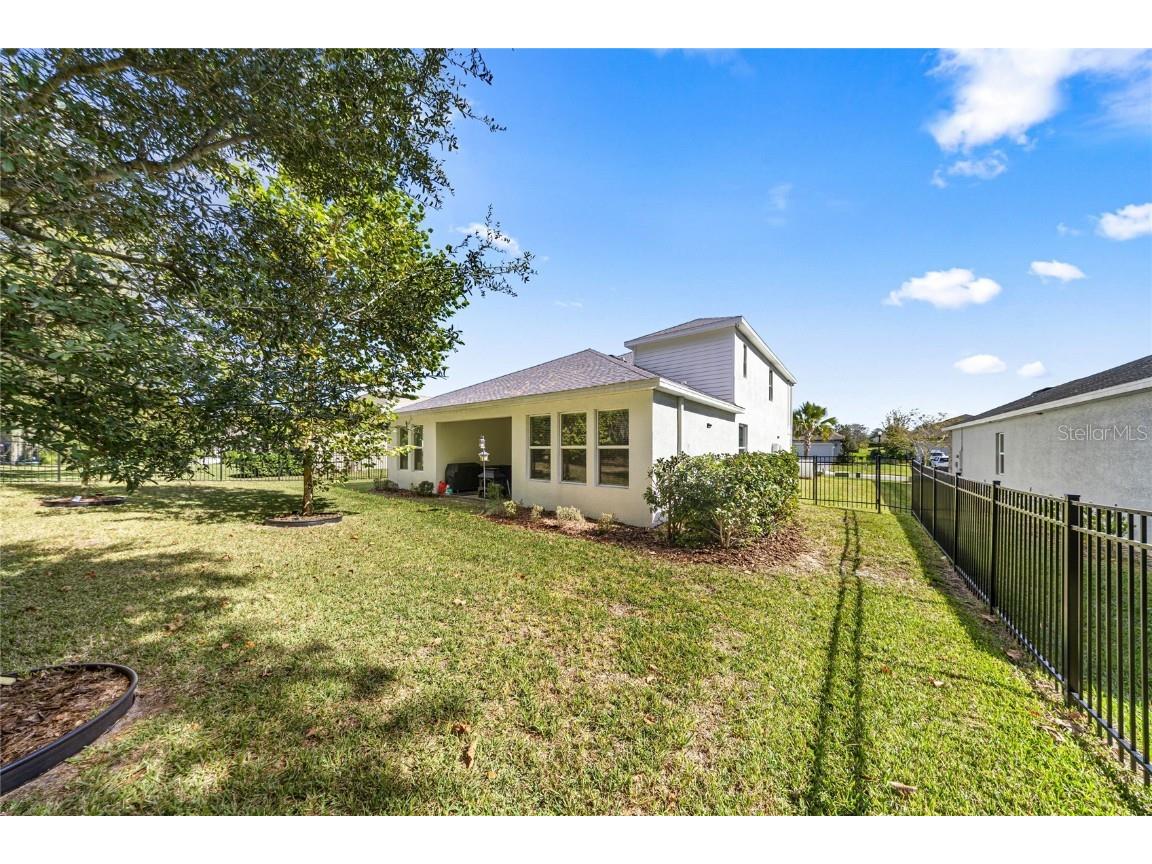 3928 SE 4th Avenue Ocala FL 34480 OM713115 image37