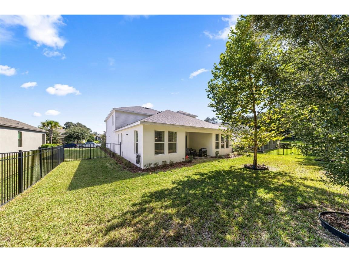 3928 SE 4th Avenue Ocala FL 34480 OM713115 image38