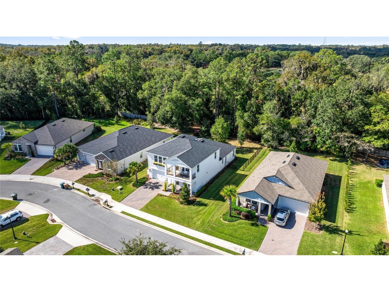 3928 SE 4th Avenue Ocala FL 34480 OM713115 image39