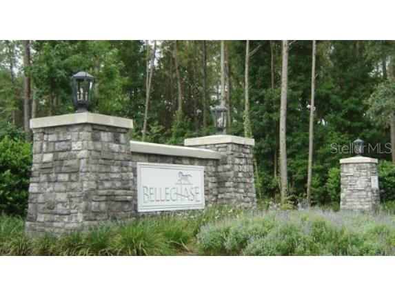 3928 SE 4th Avenue Ocala FL 34480 OM713115 image4