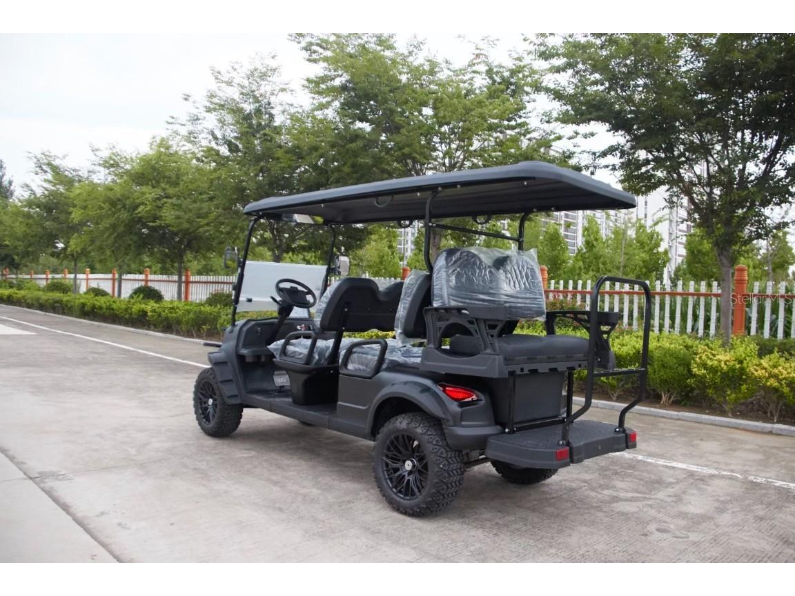 3928 SE 4th Avenue Ocala FL 34480 OM713115 image41