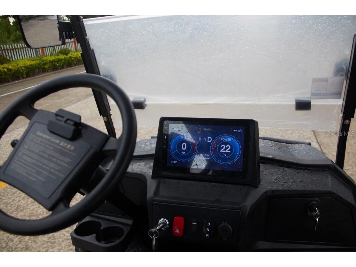 3928 SE 4th Avenue Ocala FL 34480 OM713115 image42