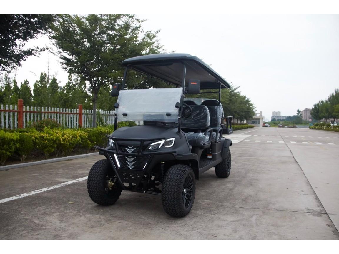 3928 SE 4th Avenue Ocala FL 34480 OM713115 image43