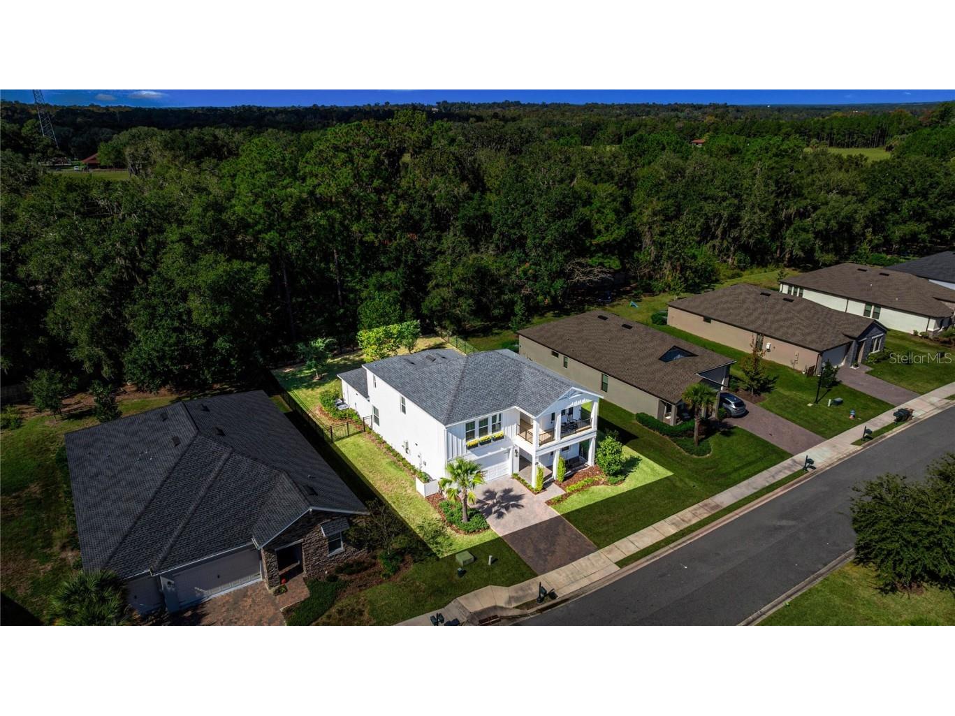 3928 SE 4th Avenue Ocala FL 34480 OM713115 image5