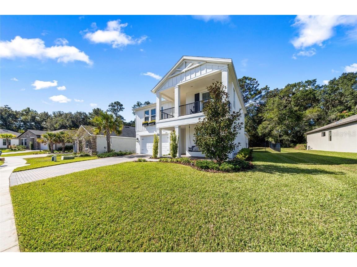 3928 SE 4th Avenue Ocala FL 34480 OM713115 image6