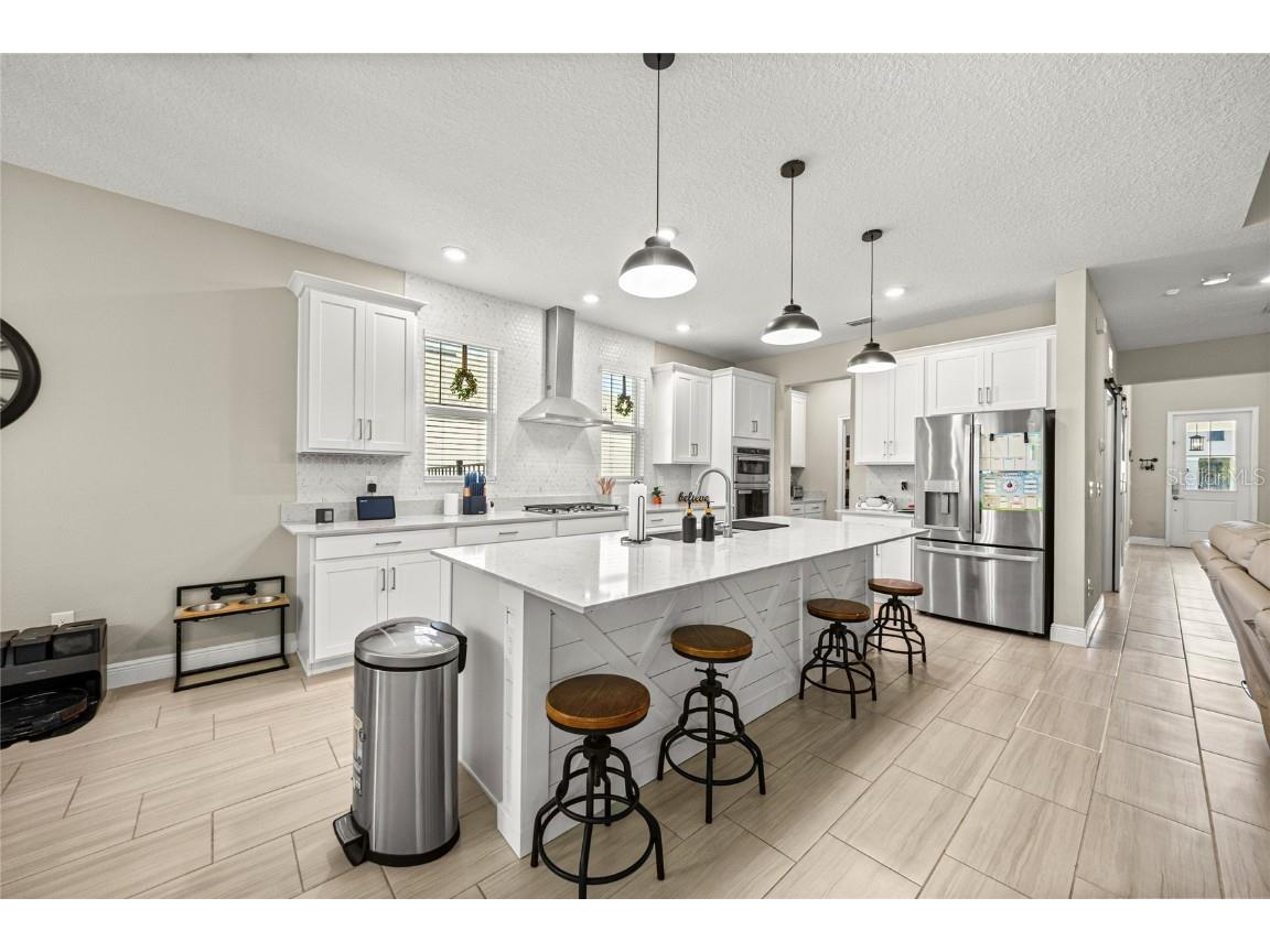 3928 SE 4th Avenue Ocala FL 34480 OM713115 image7