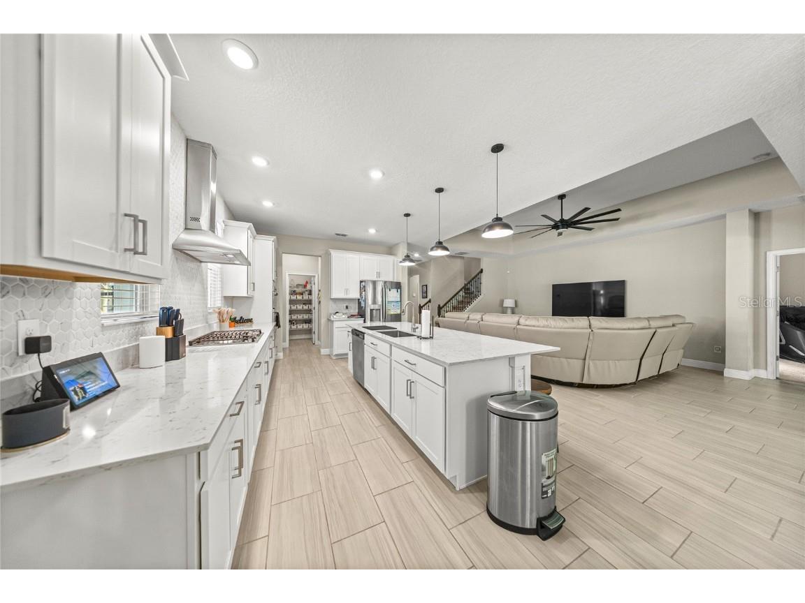 3928 SE 4th Avenue Ocala FL 34480 OM713115 image8