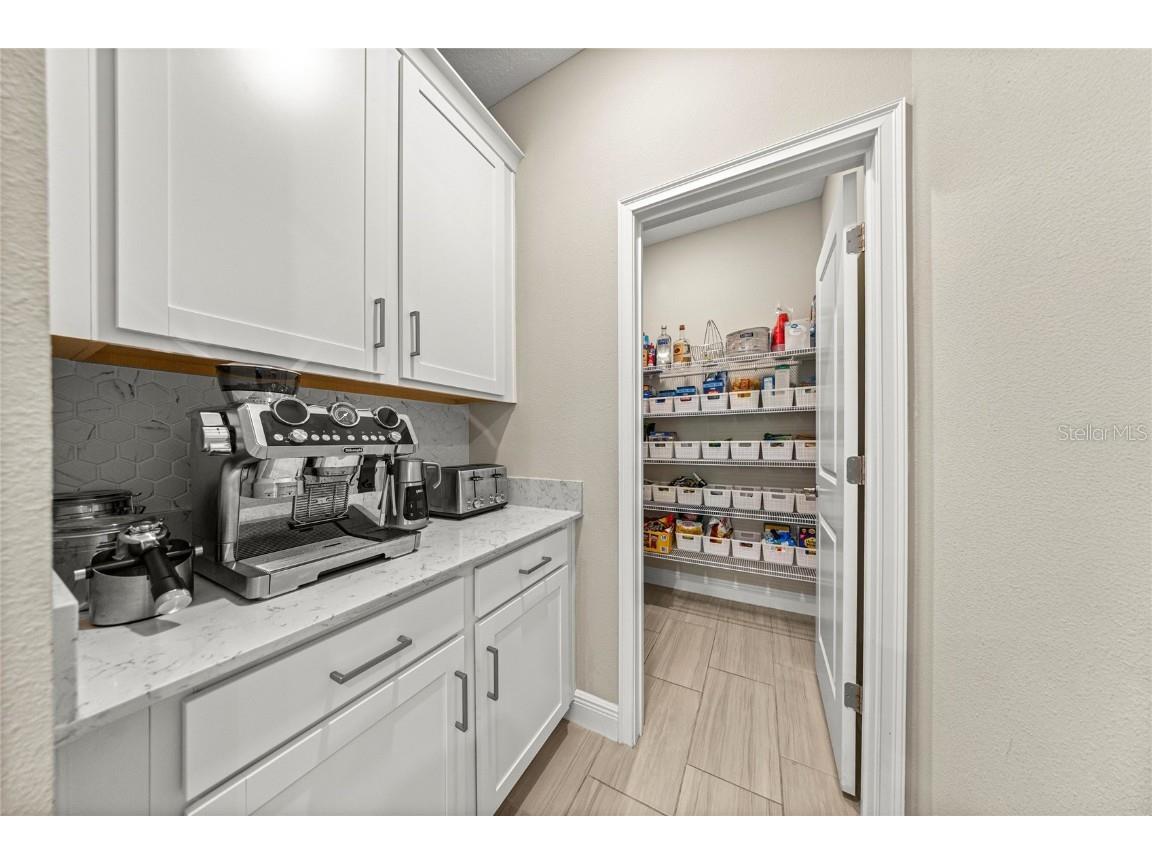 3928 SE 4th Avenue Ocala FL 34480 OM713115 image9