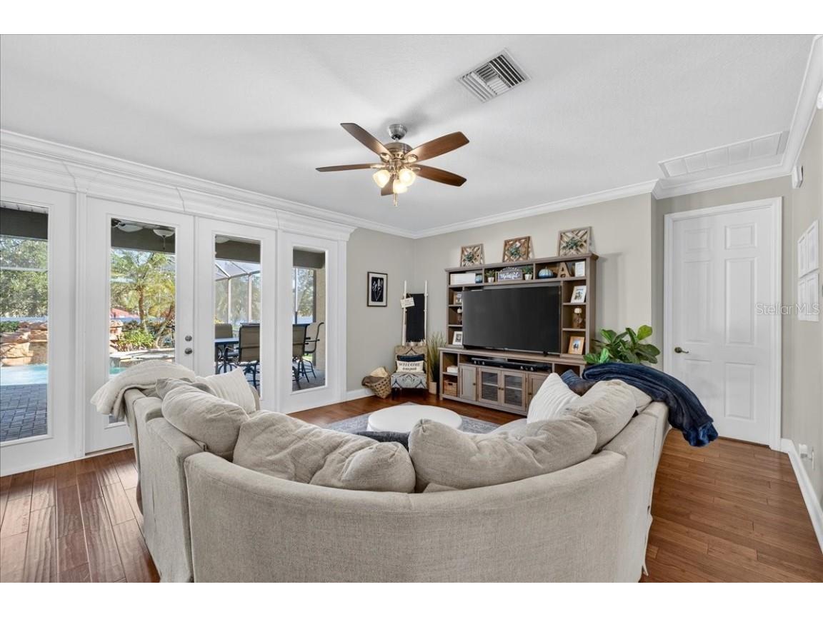 3928 Sunnywood Circle Lakeland FL 33812 L4957042 image10