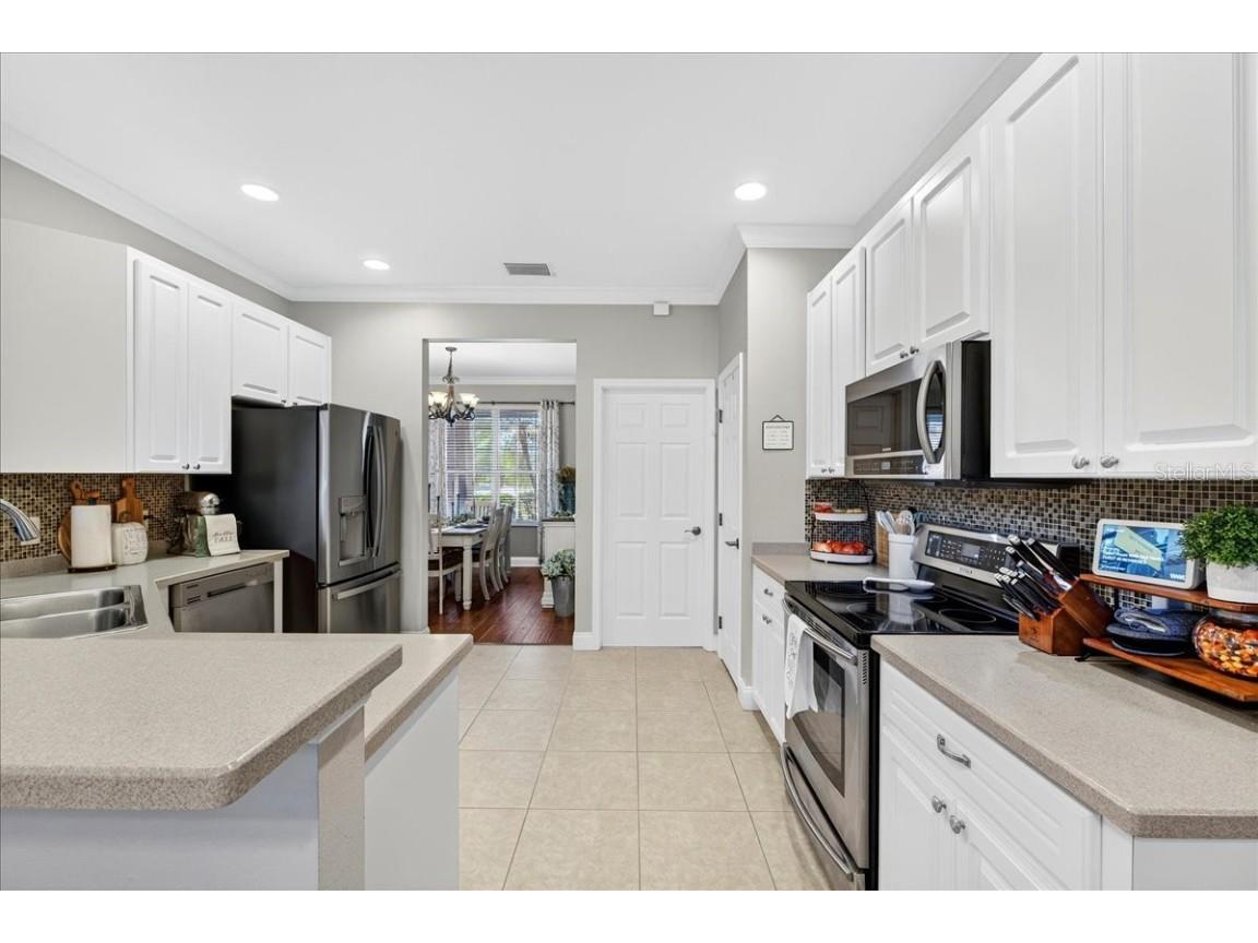 3928 Sunnywood Circle Lakeland FL 33812 L4957042 image11