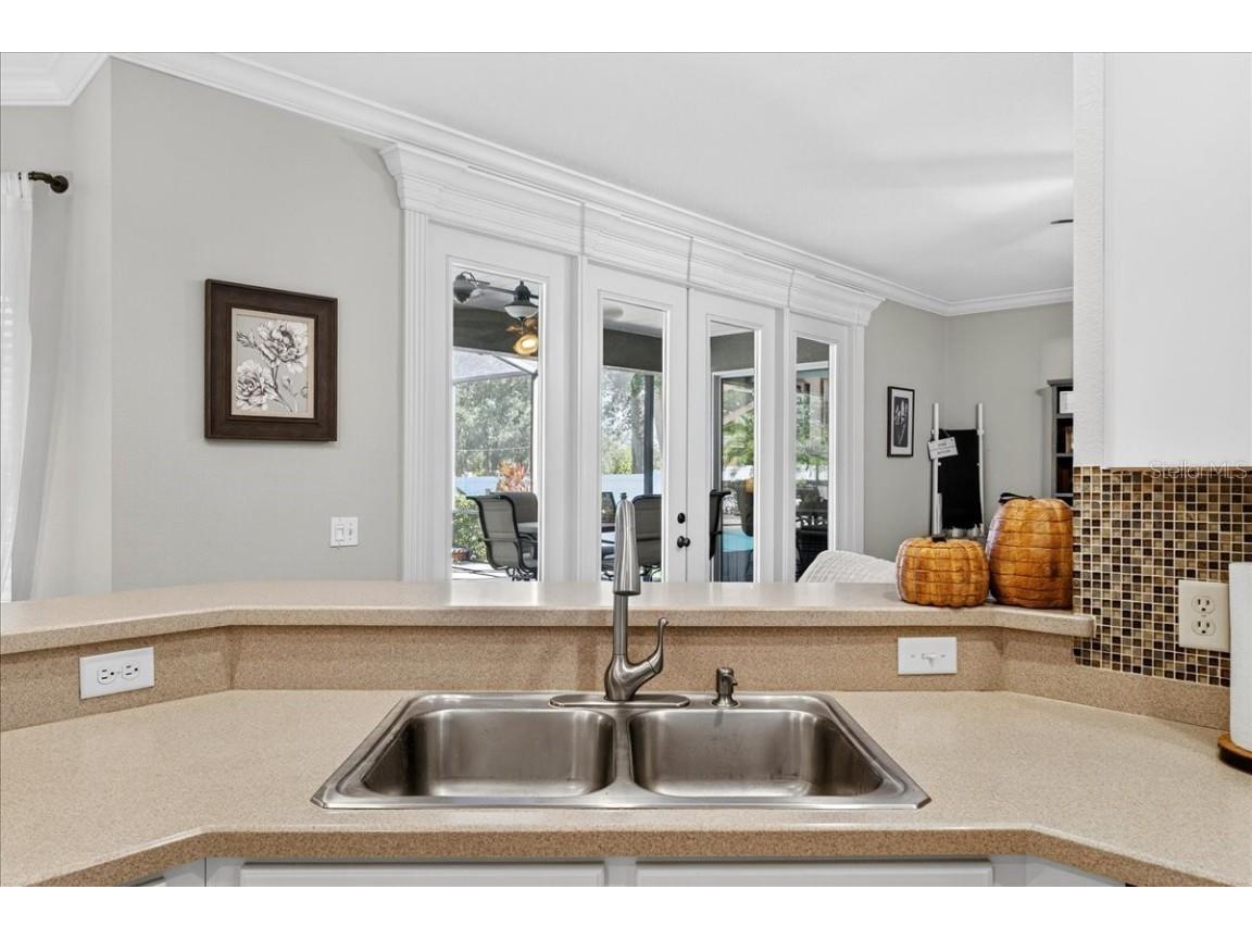 3928 Sunnywood Circle Lakeland FL 33812 L4957042 image12