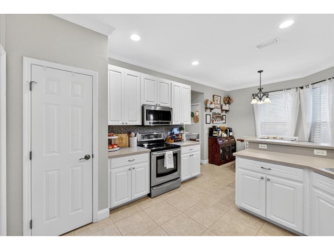 3928 Sunnywood Circle Lakeland FL 33812 L4957042 image13