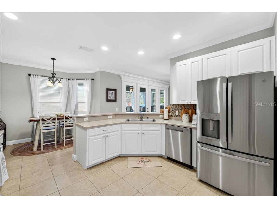 3928 Sunnywood Circle Lakeland FL 33812 L4957042 image14