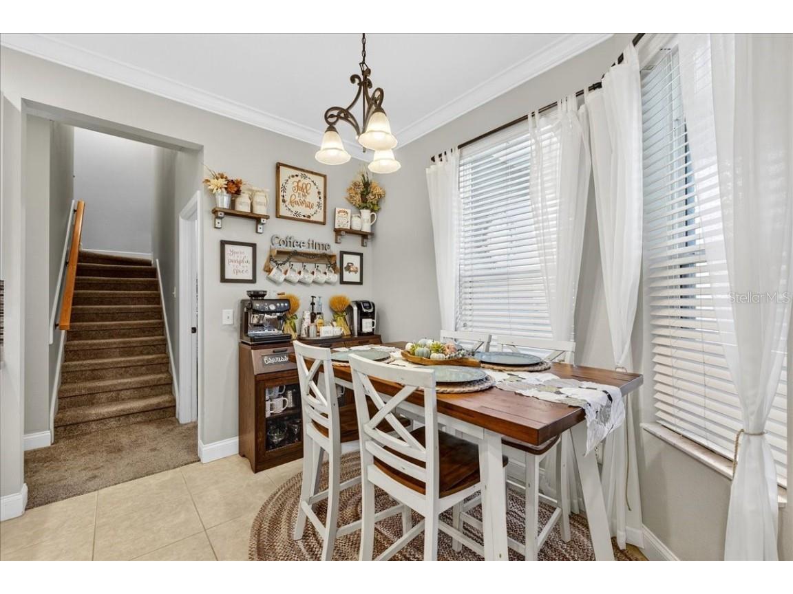 3928 Sunnywood Circle Lakeland FL 33812 L4957042 image15