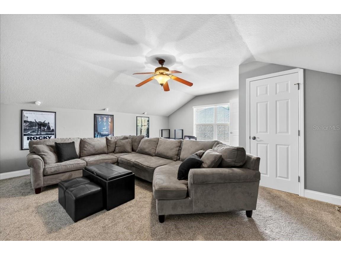 3928 Sunnywood Circle Lakeland FL 33812 L4957042 image16