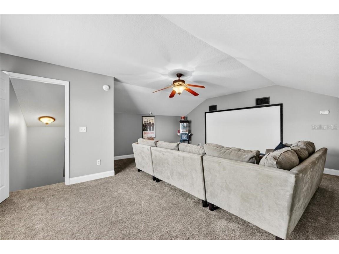 3928 Sunnywood Circle Lakeland FL 33812 L4957042 image17