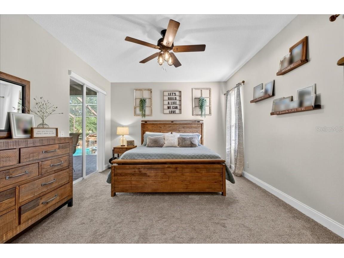 3928 Sunnywood Circle Lakeland FL 33812 L4957042 image18