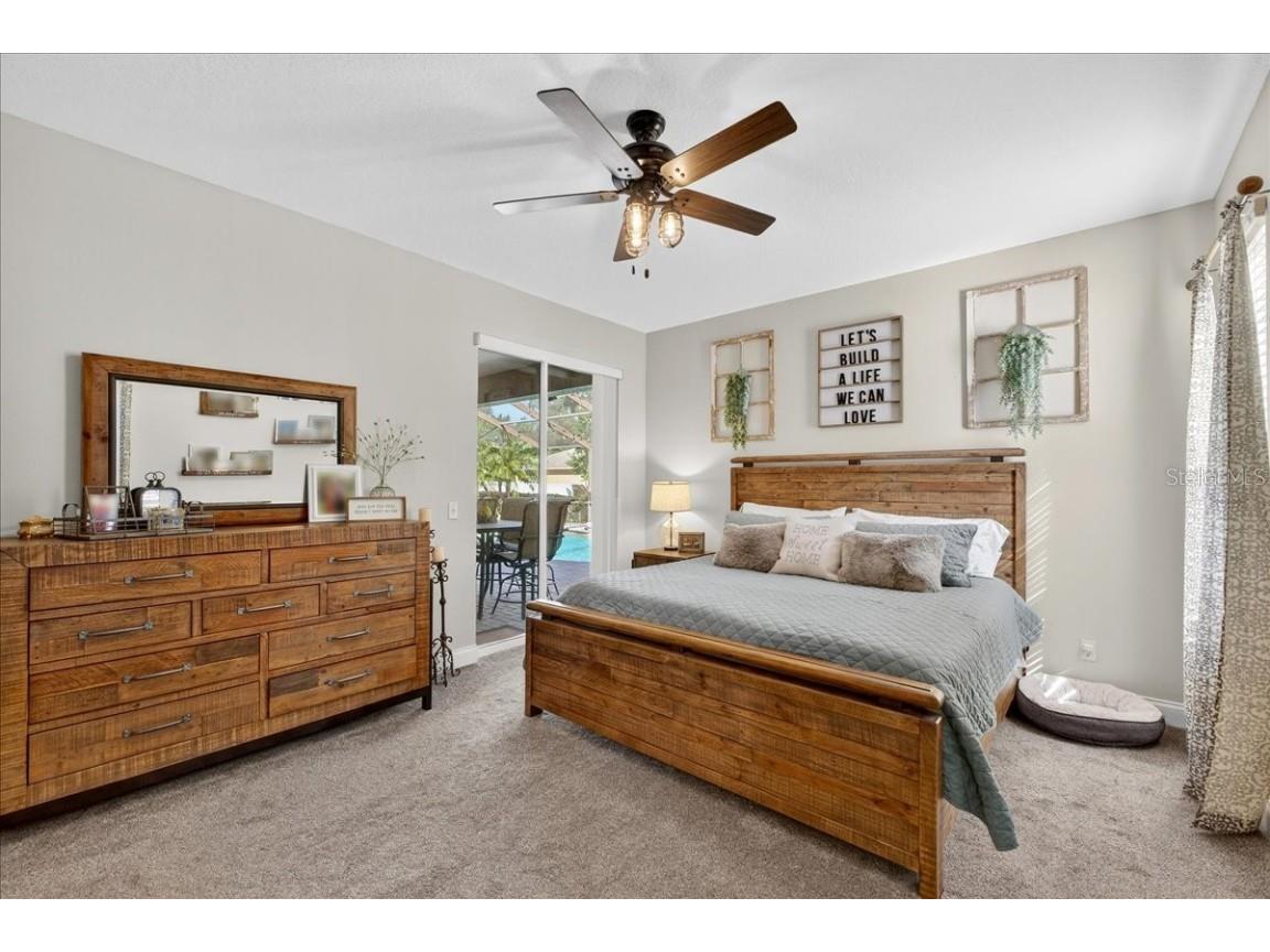 3928 Sunnywood Circle Lakeland FL 33812 L4957042 image19