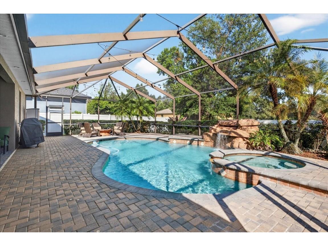 3928 Sunnywood Circle Lakeland FL 33812 L4957042 image2