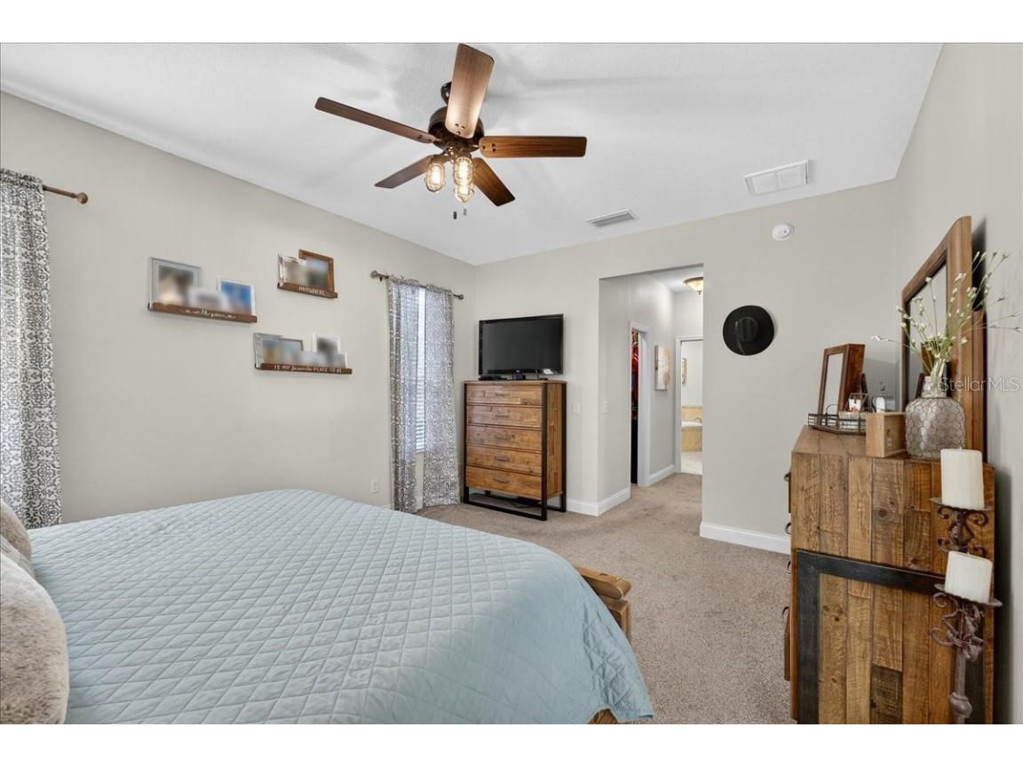 3928 Sunnywood Circle Lakeland FL 33812 L4957042 image20