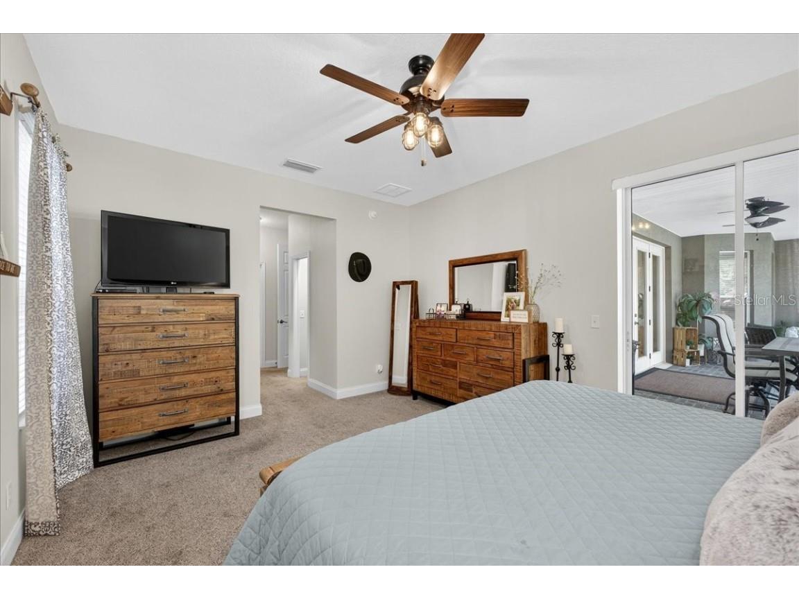 3928 Sunnywood Circle Lakeland FL 33812 L4957042 image21