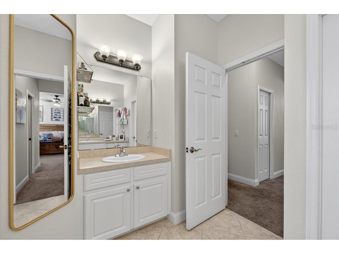 3928 Sunnywood Circle Lakeland FL 33812 L4957042 image22